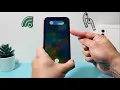iPhone 11 How to Force Restart Reset