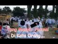 Download Lagu LAGU KEBANGSAAN.TANAH AIR KU 2015 ( MA NW TEMBENG PUTIK)