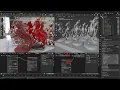 OCTANE - Lesson 10