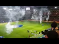 Download Lagu Chelsea entrance at Stamford Bridge - 2019