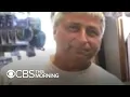 Bodycam footage shows William Roddie Bryan telling police I made a few moves at Ahmaud Arbery