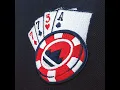 Reno Aces Biggest Little City Silver Sox