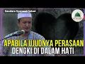 Download Lagu Hijrah \