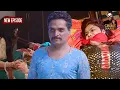 Download Lagu ठरकी ट्रेलर ने किया कई औरतो की ज़िन्दगी तबाह || Crime World - FULL EPISODE | Best Of Crime