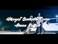 Hikayat Benladin (Cover) - Aiman Raffali