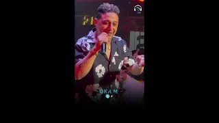 اسمع اجمد روقان من المبدع رضا البحراوي لم لقيت في عنيك الحيره 2025  اسمع اجمد روقان من المبدع رضا البحراوي لم لقيت في عنيك الحيره 2025