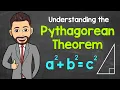 The Pythagorean Theorem Explained Understanding the Pythagorean Theorem Pythagoras Theorem