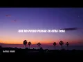 Elvis Crespo, Beéle - Pa' Bailar