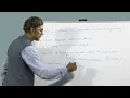 Lecture-04 Part 1 Convolution Neural Network