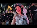 Download Lagu DJ PELAMPIASAN 2 VIRAL TIKTOK,(FREE FLM?)