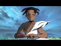 NLE Choppa - 100 Grapes