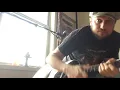 I Guess That’s Why They Call It The Blues by Elton John