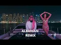 Download Lagu 🔥 Albanian Remix 2025 🎶 HABIBI Arabic Fusion x Balkan Festival Banger 🌍