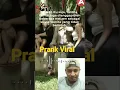 Download Lagu Konten Prank Viral Talitha Pavita #short