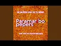 Download Lagu Zout