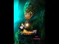 Mystery wallpapers scary don t watch under 18