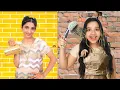 Download Lagu شفا قصة بنت فقيرة ضد غنية !rich vs poor girl story