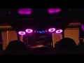 2017 Polaris General 1000 4 seater with the swampdonkey stereo system