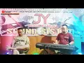 Download Lagu DURI PENGHALANG. kristina. cover. Andinata.M.|| ATJ MUSIC