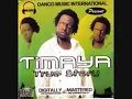 otyko dem mama offical