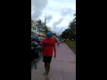 Floatopia 2016 Miami