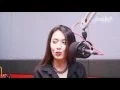 Download Lagu #IndoKustik Zigaz - Sahabat Jadi Cinta