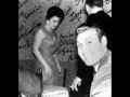 Download Lagu Patsy Cline ~ Tennessee Waltz