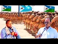 Download Lagu DAG DAG DAGALKA LOGA DHISEEY MAMULKA WAQOYIIBARII IYO DORASHADA WARARKA UGU DAMBEYEY 