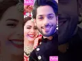 Download Lagu Kundali bhagya vm Rajveer and Palki vm #palveer #shalki  #zeetv  #kundalibhagya #rajveer #palki 🥰🥰🥰