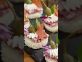 Download Lagu Best Finger Foods for party - easy recipes #recipeoftheday #recipeideas #recipe #snack #fingerfood