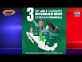 Mexican Consulate in Eagle Pass to hold legal advice week