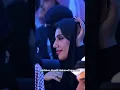 Download Lagu The beautiful sequence of 2024, Riyadh City, Saudi Arabia.
