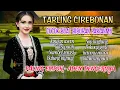 Download Lagu TARLING CIREBONAN - COCOK BUAT HIBURAN HARIANMU - PALING EMPUK ADEM DENGERNYA