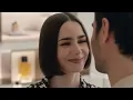 ALTER K - SHOWREEL 2025