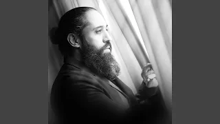 Aziz Beshin Be Kenaram 