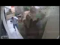Man blows up backyard trying to kill a pest