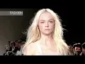 CHLOE Spring Summer 2010 Paris - Fashion Channel