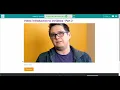 Code org Event-Driven Programming Lesson 4