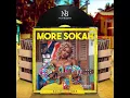 Nailah Blackman - More Sokah(Soca 2020)
