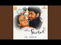 Download Lagu Kaadhal Vaithu