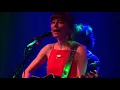 Molly Tuttle, Messed With My Mind (live), San Francisco, CA, May 24, 2019 (4K)