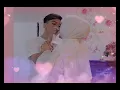 Download Lagu Jeffry Reksa Putri Delina.  Dilamarmu cover Metha Zulia