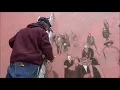 Download Lagu Arts éphémères au MUR Mulhouse de Nicola Aramu