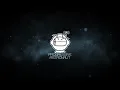 Download Lagu Stil \u0026 Bense feat. Ally - One In A Million (Lunar Plane Remix) [JEAHMON!]