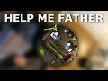 How to fix Roomba i7 Error 26 Motor Fan Replacement