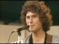 SHARPIES at Myer Music Bowl 1975 - Daddy Cool, Eagle Rock live