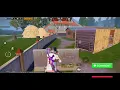 🔥 MINSU 🆚 1 e v e n ^ | INSANE 1v1 TDM ⚡ 120 MS | PUBG MOBILE 🔥