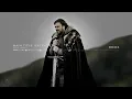 Ramin Djawadi - Main Title (Extended) [Game of Thrones]