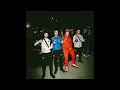 BRAPAP [Sansürlü/Küfürsüz] ERAY067 & MANSUR X ORGANIZE X BATUFLEX