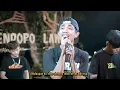 Aku Memilih Setia ( X Factor Indonesia ) - Fatin Shidqia